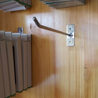 Móc Treo Phụ Kiện Điện Thoại bắn trực tiếp MT-T013 - Móc treo hàng hóa