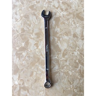 Cờ lê chòng 8 mm Mỹ
