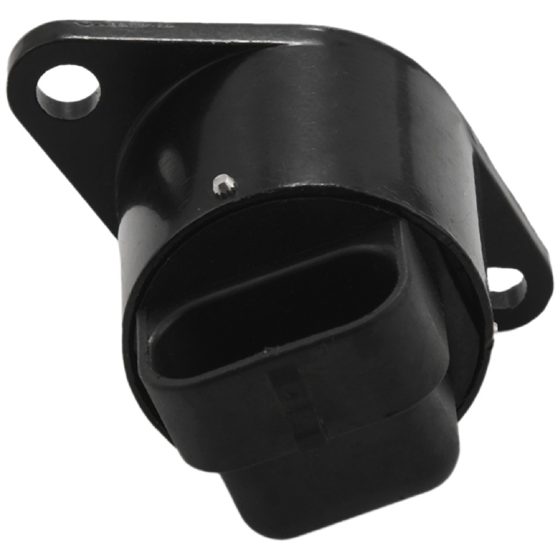 92061898 Van Điều Khiển Không Khí Cho Daewoo Nubira 2.0L Leganza 2.2L 1999-2002 / C95176 / AC166 / 9206 1898