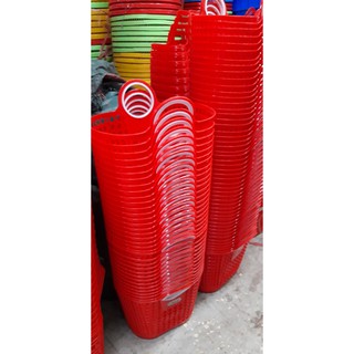 GIỎ XÁCH ĐI CHỢ HIỆP THÀNH ĐỦ SIZE