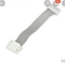 Cáp kết nối Gimbal (A)