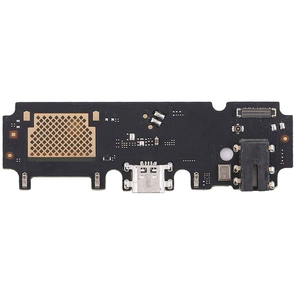 🌟 Cụm Chân Sạc Board Sạc Cụm Chân Sạc 🌟 Vivo Y71 Zin New