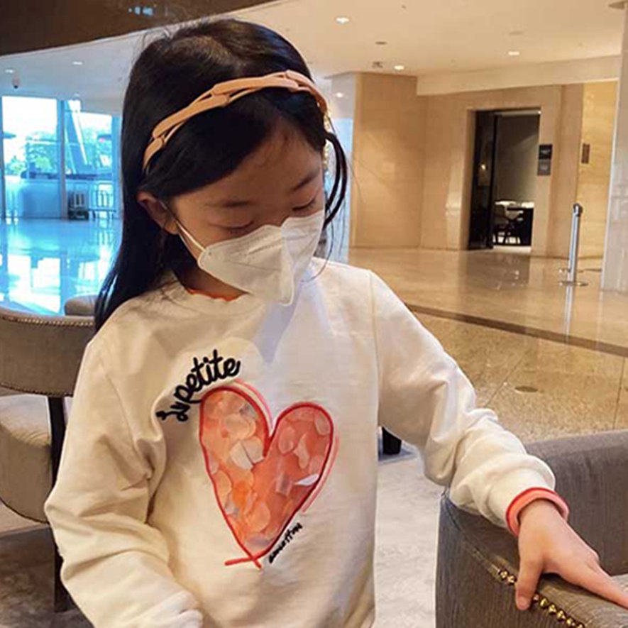 Băng đô cài tóc chống trượt có thể thu gọn tiện lợi
 | BigBuy360 - bigbuy360.vn