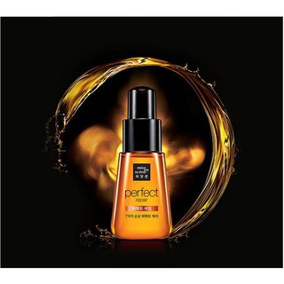 Tinh chất dưỡng tóc Mise En Scene Perfect Repair Hair