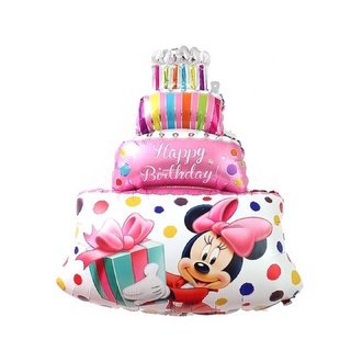 Set Bộ Mickey Mới và hot nhất 2021 Siêu hot