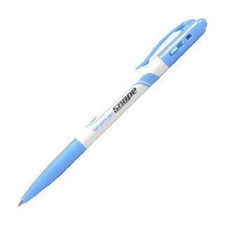 Hộp 20 cây bút bi fo-023
