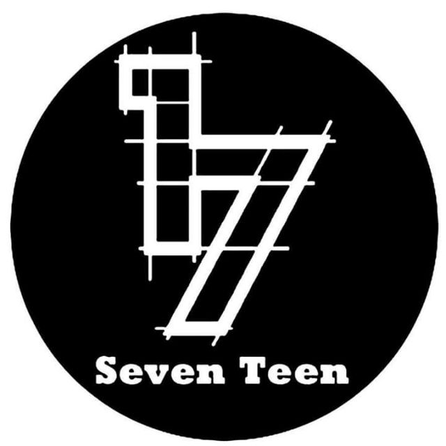 SEVENTEEN.17, Cửa hàng trực tuyến | BigBuy360 - bigbuy360.vn