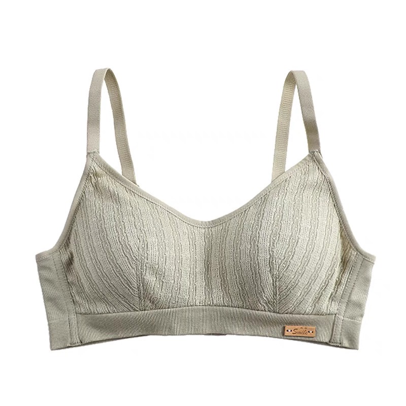 Áo lót học sinh siêu chất