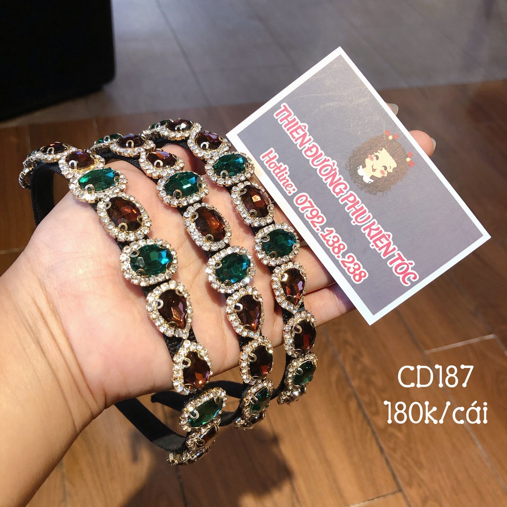CÀI XOÀN ĐÁ CAO CẤP 2021