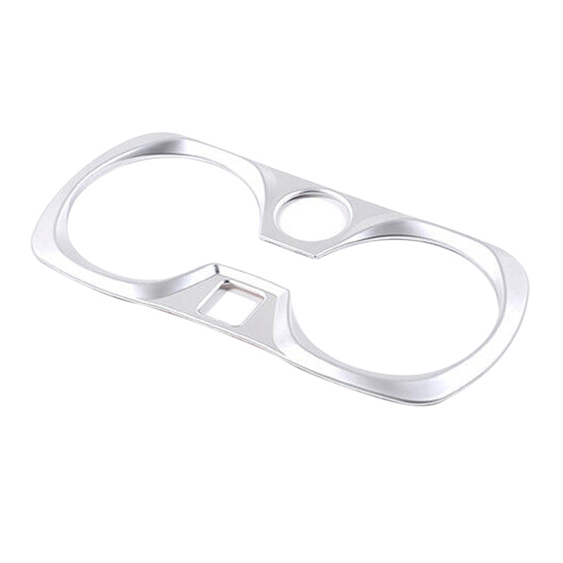 Khung Đựng Cốc Nước Cho Xe Hơi BMW G20 G28 2019 +