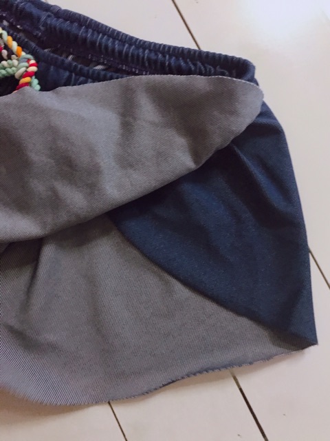 quần bơi, quần ngủ | BigBuy360 - bigbuy360.vn