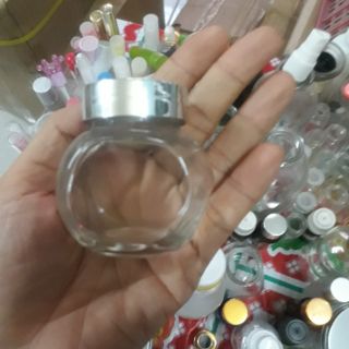 Hủ nghiêng 50ml