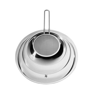 CHẮN DẦU MỠ WMF