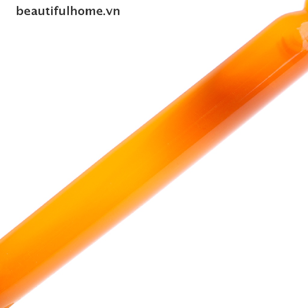 (Hàng Mới Về) Máy Mát Xa Bấm Huyệt Thư Giãn Phong Cách Thái Lan Truyền Thống Thuậ