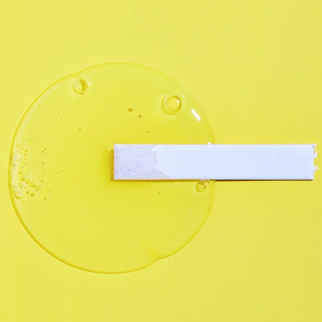 Sữa Rửa Mặt Dạng Gel Cosrx Good Morning Low-pH Cleanser (150ml) | BigBuy360 - bigbuy360.vn