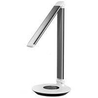ĐÈN LED PANASONIC NNP61925