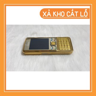 nokia6300 Đủ Màu, Điện Thoại Nokia 6300 Zin Chính Hãng Bảo Hành 12 Tháng | TUÂN HƯNG YÊN