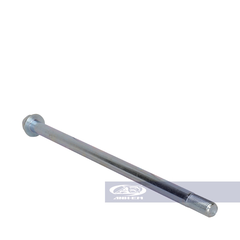 Cốt đum sau Yaz (B) Yaz125-0075