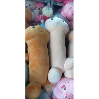🌻GẤU GỐI ÔM CIU CIU 1M❤