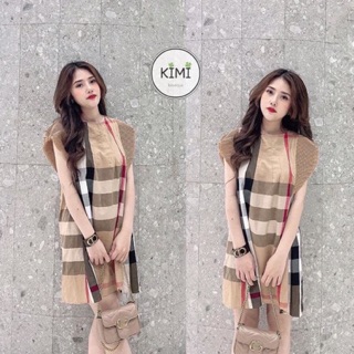 [ Hàng Chuẩn ] Váy BBR Mới về Siêu Hót (kèm ảnh thật)