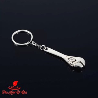Móc Khóa Cờ Lê Mini độc lạ dễ thương- MS 025