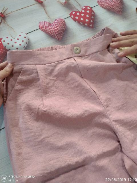 [FREESHIP50K] Quần Baggy Đũi xước | BigBuy360 - bigbuy360.vn