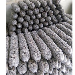 1KG PHÂN DÊ ĐÃ QUA XỬ LÝ Cho Hoa Lan- Cây Cảnh