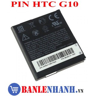 PIN HTC DESIRE HD [PIN NEW 100%, ZIN ]