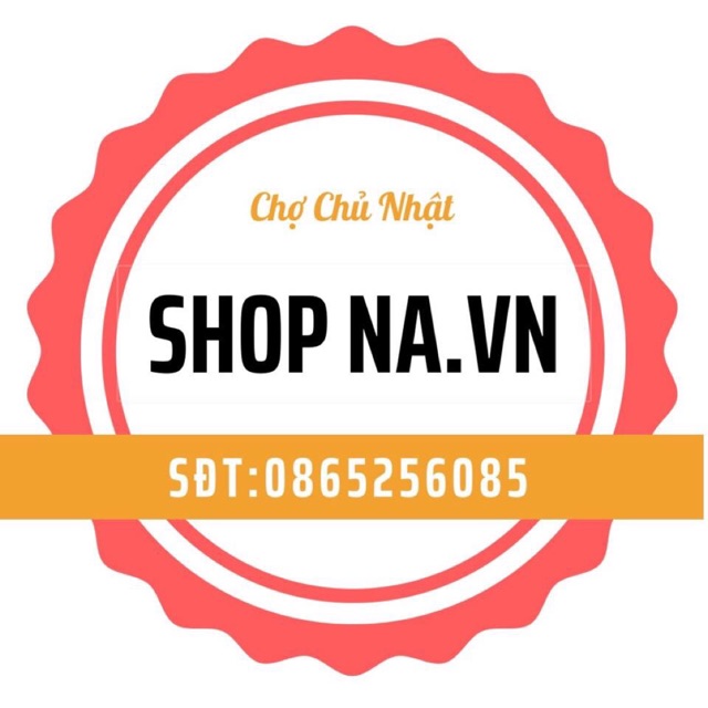 shopna.vn, Cửa hàng trực tuyến | BigBuy360 - bigbuy360.vn