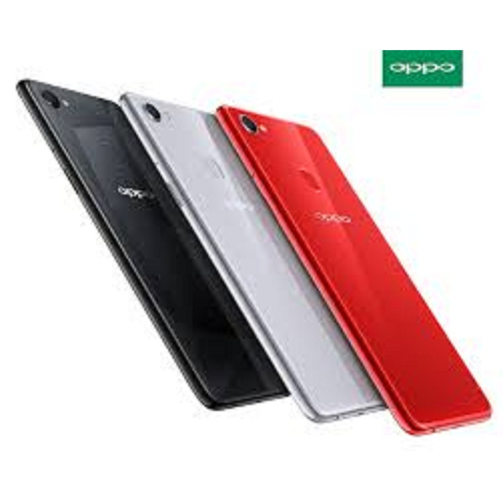 [ CHÍNH HÃNG ] điện thoại Oppo F7 2sim Ram 6G rom 128G mới, Màn hình 6.23inch, bảo hành 12 tháng | BigBuy360 - bigbuy360.vn