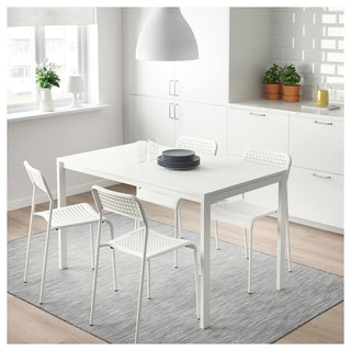 Ghế tựa IKEA