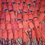 Chống cắm nhầm điện 20a có còi báo