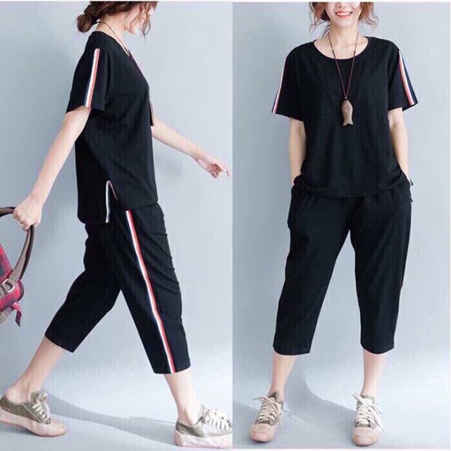 Bộ đẹp giá sale