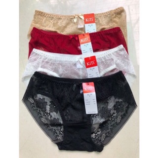 Quần lót Kiti Việt Nam