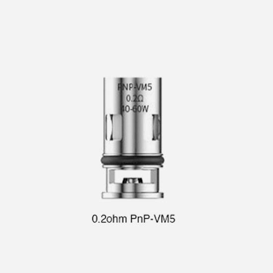 1 Cuộn Dây Điện V00P00 Pnp Vm5 0.2 Argus / Dr4G X / S / Max 0.52 Ohm / Unit Price
