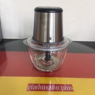 Máy xay thịt WMF [Nhập Đức]