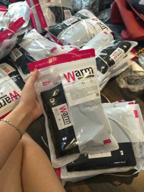 CHUYÊN SỈ: 2 QUẦN LEGGING | BigBuy360 - bigbuy360.vn