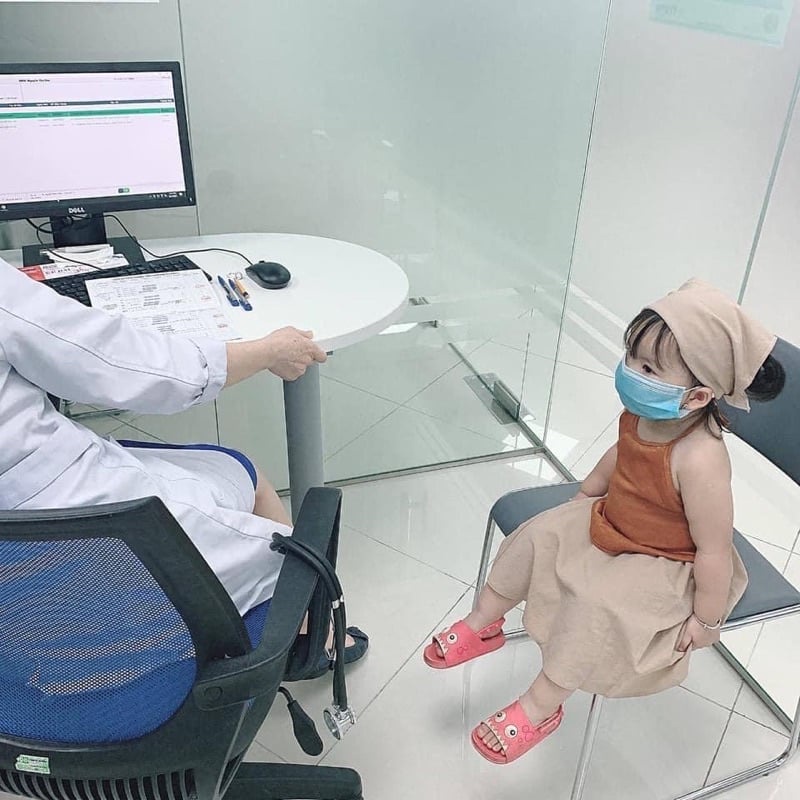 Bộ yếm 3 chi tiết