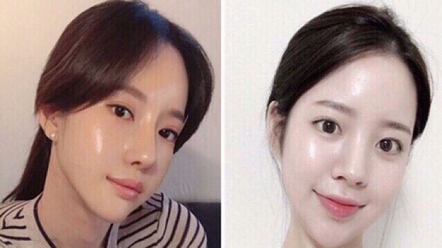 Serum HA Hyaluronic Acid Nhật Bản 10ml | BigBuy360 - bigbuy360.vn