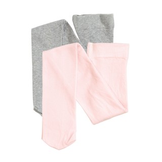 combo quân tất Hm kid