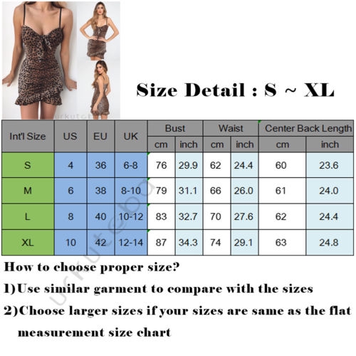 FREESHIP ĐƠN 99K_ Đầm ôm body họa tiết da beo quyến rũ