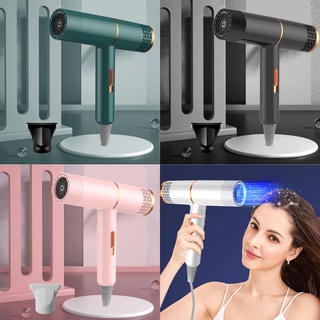 Máy sấy tóc Viharman ♦♦ ️máy sấy tóc công suất lớn 1900w máy sấy tóc 2 chiều kiểu dáng đẹp