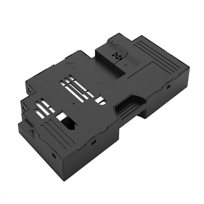 Hộp Mực In Mực MC-G02 MCG02 Thay Thế Chuyên Dụng Cho Thùng Bảo Trì