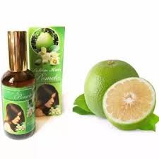 Tinh dầu bưởi Pomelo 150ml