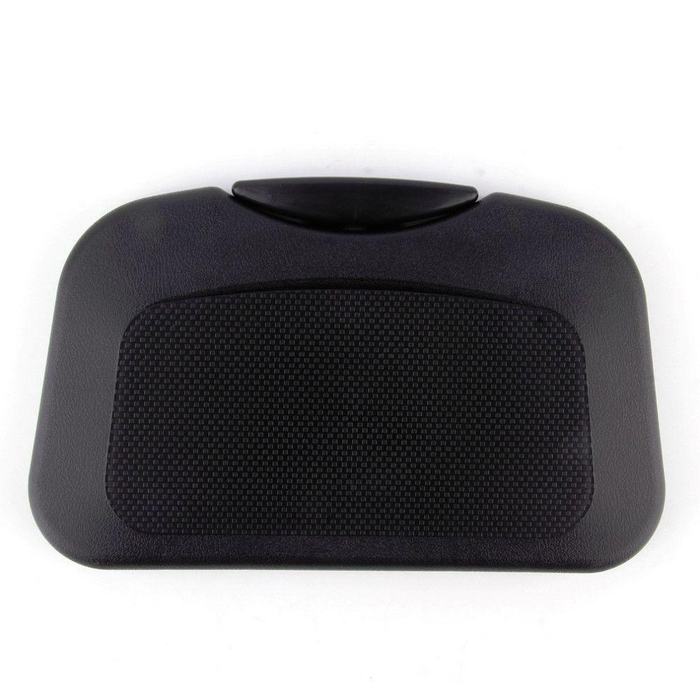 Giá Đỡ Điện Thoại / Đồ Uống Đa Năng Gắn Sau Ghế Xe Hơi Tiện Lợi