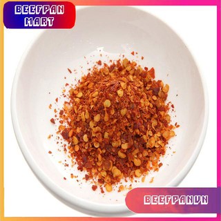 Ớt Chỉ Thiên Xay Dh Foods 50g
