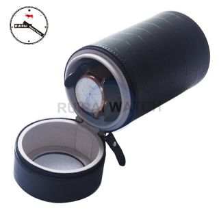 Lên dây cót ĐỒNG HỒ CƠ tự động