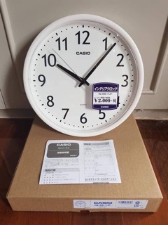ĐỒNG HỒ CASIO