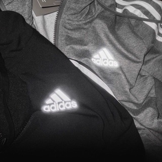 nik adidas