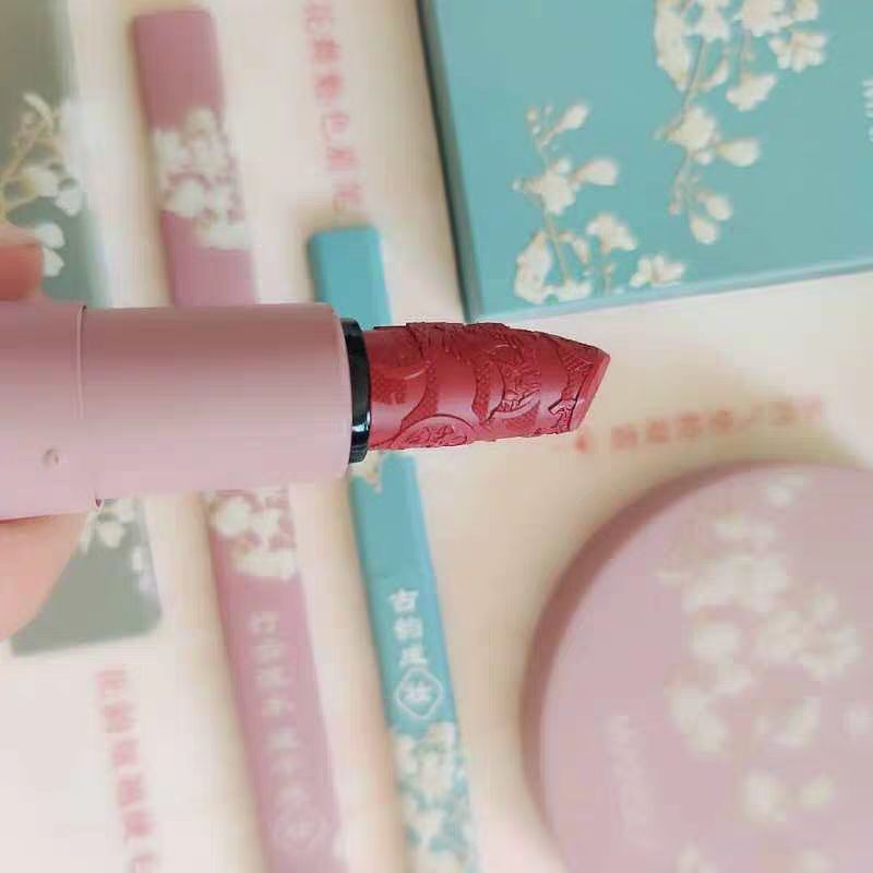 ( HÀNG ORDER ) SET TRANG ĐIỂM HOA MANSLY ( Có nhạc) | BigBuy360 - bigbuy360.vn